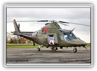 Agusta BAF H-20